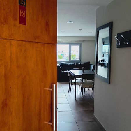 Links Apart Hotel Rio Grande Ngoại thất bức ảnh