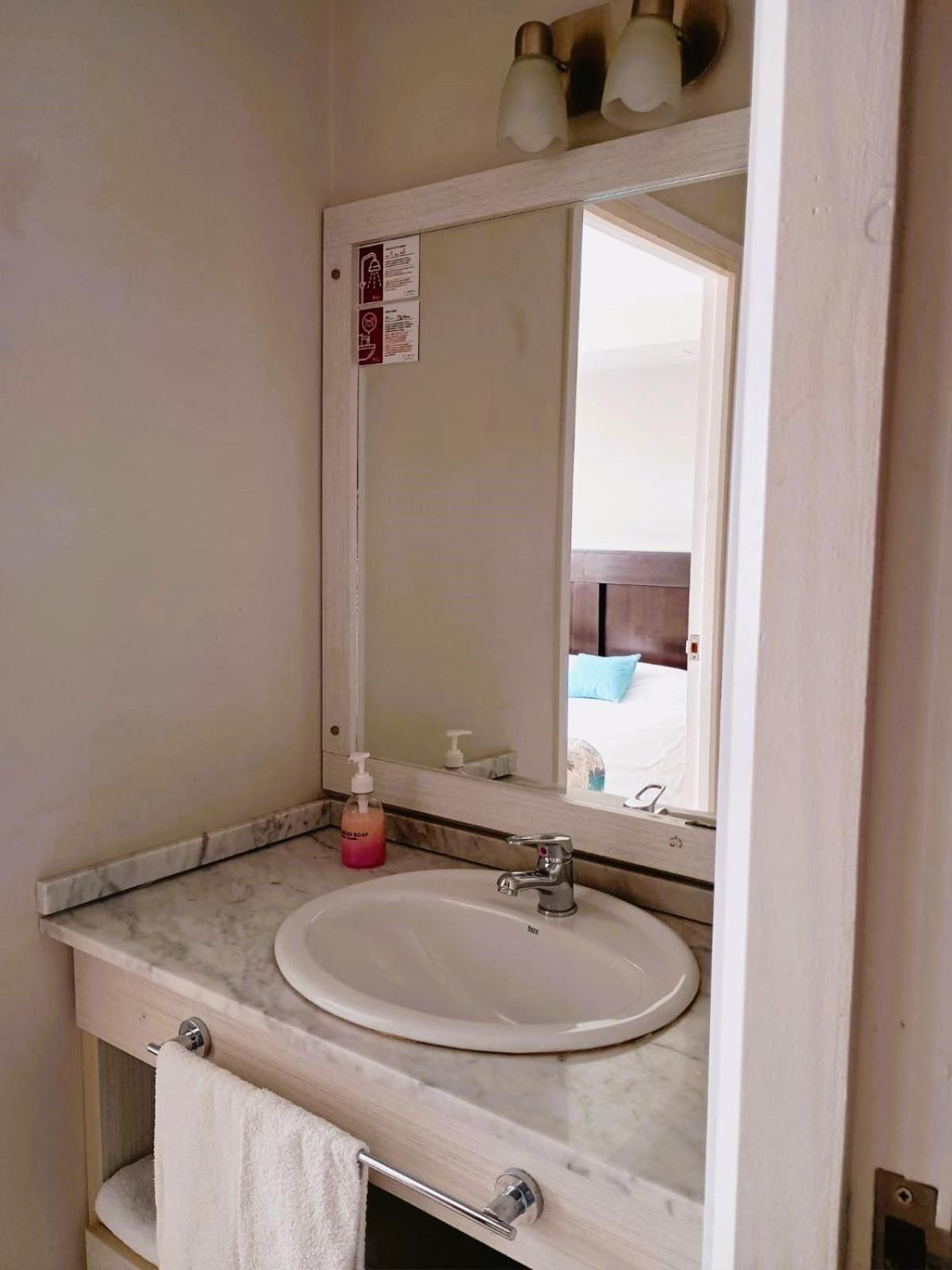 Links Apart Hotel Rio Grande Ngoại thất bức ảnh